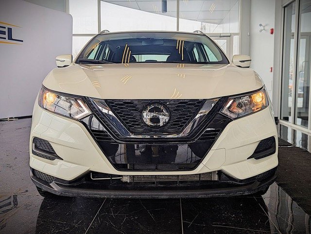 2023 Nissan Qashqai SV AWD in Cars & Trucks in City of Montréal - Image 2