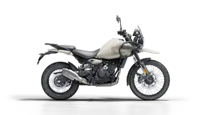 price includes freight & pdi At Classy Chassis & Cycles our goal is simple, we want to be your favou...