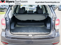 Sunroof, Heated Seats, Power Tailgate, Bluetooth, Rear View Camera! Compare at $22648 - Our Live Mar... (image 9)