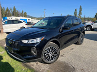 PHEV FWD Engine: 2.5L IVCT ATKINSON CYCLE I-4 HYBRID (image 2)