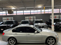 **MONTH-END SPECIAL!** FEATURING : M PACKAGE, DIESEL POWERED, XDRIVE AWD, SUNROOF, BMW LED HEADLIGHT... (image 3)