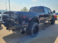 Below market pricing everyday at Heartland Ford! Check out our current inventory before it’s gone! N... (image 4)