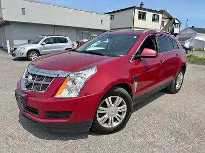 FOUR NEW TIRES / FOUR NEW BRAKES / TWO FRONT NEW HEADLIGHTS AS IS SALE The motor vehicle sold under...