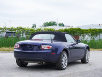 - Low KM - Leather - Great Condition - Bose - Disc Player - Heated Seats - *Find your next used vehi... (image 7)
