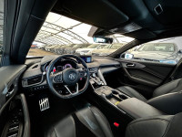 Stock#: 250725AThe 2023 Acura TLX A-Spec SH-AWD Sedan is a mid-size luxury sports sedan that blends... (image 9)