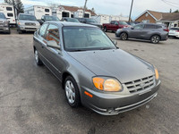 TIGER AUTO SALES LTD - Quality Pre-Owned Car Dealership - Located at 2275 Dundas St., London, Ontari... (image 6)