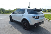 Price reduced to $16,950 !!!! Accident Free, Backup Camera, Bluetooth, Heated seats, Alloys, Two set... (image 2)
