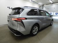 Automatique (AWD), 7 Passagers, 130,000 km (certifié), Édition "XSE Hybride AWD", Jamais accidenté (... (image 4)