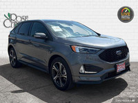 - ACCIDENT FREE - HEATED & COOLED LEATHER TRIMMED SEATS - HEATED 2ND ROW SEATS - HEATED STEERING WHE... (image 7)