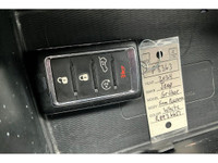 COME SEE WHY ''NOBODY BEATS A DEAL FROM PEEL!'' Your Source for ALL make and models used cars and tr... (image 9)