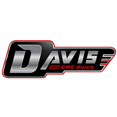 Davis GMC Buick - Lethbridge