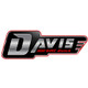 Davis GMC Buick - Lethbridge