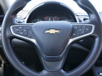 Come visit our Sterling Honda team, you can find us at 1495 Upper James Street, Hamilton, ON L9B 1K2... (image 7)