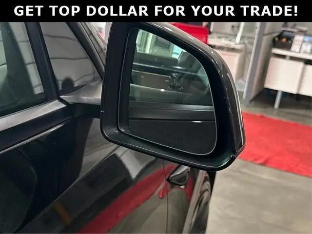 2021 Tesla Model Y Long Range in Cars & Trucks in Markham / York Region - Image 34