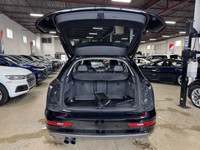 EQUIPPED WITH: BLUETOOTH - HEATED SEATS - DUAL POWER SEATS - POWER LIFT-GATE - PANORAMIC ROOF Welcom... (image 8)