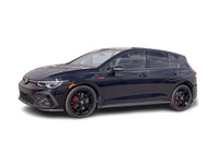 Rare 380 Limited Edition! Eight generations in, this car just keeps getting better. Performance and... (image 3)