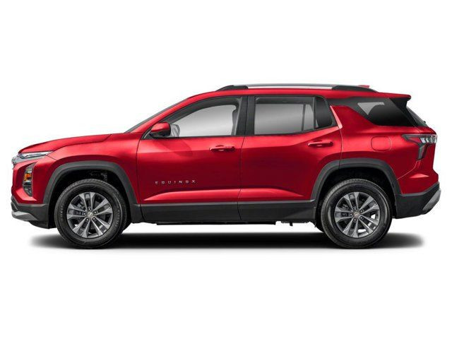2026 Chevrolet Equinox AWD LT in Cars & Trucks in Oshawa / Durham Region - Image 2