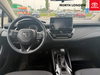 WAS: $27998 NOW: $26998 plus taxes and licensing feesExperience reliable performance and modern comf... (image 4)