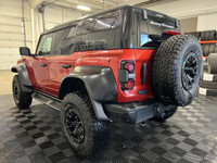 Welcome to the BRAND NEW 2024 BRONCO RAPTOR , powered by a 3.0L V6 ECOBOOST ENGINE that's paired wit... (image 5)