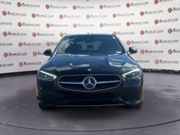 Thanks for viewing our House Of Cars Argyll inventory! AMVIC licensed dealer! We were grateful for a... (image 9)