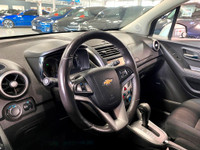 **FORMER FLEET VEHICLE** **SUMMER SPECIAL!** FEATURING : AWD, INFOTAINMENT TOUCHSCREEN, FINISHED IN... (image 9)