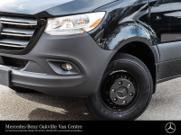 Come see our great selection of New, Pre-Owned, and Demo Sprinter and Metris Cargo and Passenger Van... (image 2)
