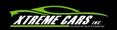 XTreme Cars Inc.