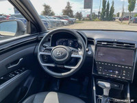 Command the road in this stylish 2024 Hyundai Santa Cruz Trend Crew Cab Pickup, boasting a Californi... (image 9)