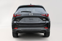 | Awd | Toit Ouvrant | Apple CarPlay | Caméra de Recul | Sièges Chauffants | Surveillance des Angles... (image 4)