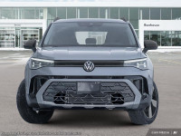 Low Mileage, Heated Seats, Heated Steering Wheel, Adaptive Cruise Control, Lane Keep Assist, Collisi... (image 1)