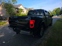 OUR CARS ARE SOLD CERTIFIED, Reconditioned, and Detailed ON THE ASKING PRICE, HAVE A VALID CarFax. W... (image 4)
