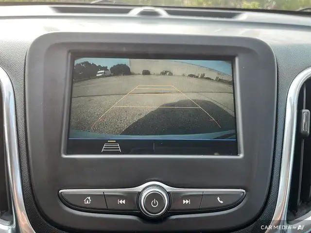 2019 Chevrolet Equinox LT | Heated Seats | Apple Carplay | Teen in Cars & Trucks in Guelph - Image 26