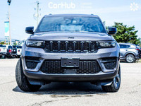 All purchasers receive a CarHub Rewards Card for $1000 towards service! Trustworthy and worry-free,... (image 6)