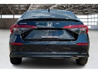 *6.89% promotional interest rate available on approved credit and qualifying vehicles (2022-2025 Pre... (image 3)