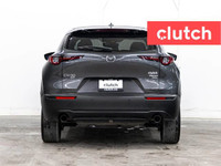 NO ACCIDENTS / CLEAN CARFAX / 1 OWNER / Auto Dimming Rearview Mirror, Front Heated Seats, Driver Sea... (image 4)