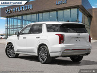 Leduc Hyundai offers a huge selection of new Hyundai models or quality pre-owned vehicles from other... (image 3)