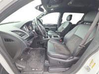 WE CAN GET YOU APPOVED TODAY ON THIS 2020 DODGE GRAND CARAVAN PREMIUM PLUS TODAY FEATURED OPTIONS -P... (image 9)