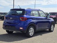 *VEHICLE DESCRIPTION* This vehicle has recently arrived and is in the process of being prepared for... (image 4)