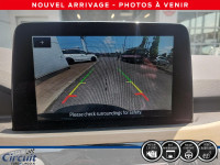 La Ford Escape Titanium 2021 offre un moteur 2.0L puissant, un plaisir de conduire remarquable et un... (image 8)