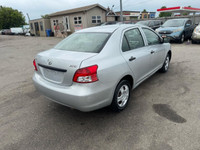 TIGER AUTO SALES LTD - Quality Pre-Owned Car Dealership - Located at 2275 Dundas St., London, Ontari... (image 4)