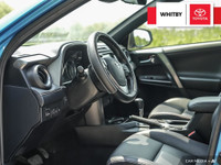AWD Engine: 4 Cylinder Engine 2.5L L/100Km City: 6.9 L/100Km Hwy: 7.8 (image 6)