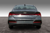 Blind Spot Collision Avoidance,heated Steering Wheel,16 Inch Alloy Wheels,proximity Keyless Entry,ha... (image 3)