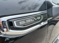 **Strickland's is home of the Hassle-Free car shopping experience. We make car buying fun, find your... (image 6)