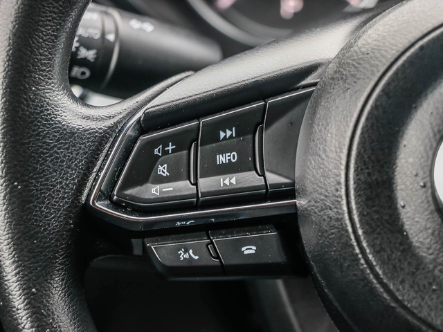 2022 Mazda CX-5 GX AWD | Heated Seats | Remote Entry | Back-u... in Cars & Trucks in London - Image 4