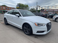 For instant pre approval visit http://rockcliffauto.caEXTREMELY AFFORDABLE CARS AND TRUCKS. YOU WILL... (image 2)