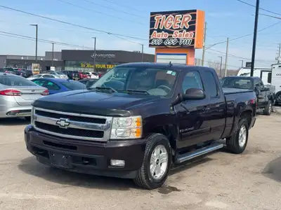 TIGER AUTO SALES LTD - Quality Pre-Owned Car Dealership - Located at 2275 Dundas St., London, Ontari...