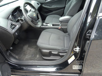 Motor World is a proud member of U.C.D.A. and O.M.V.I.C. for over 30 years. In the same location for... (image 8)