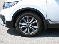 **MARKET VALUE PRICING**, AWD, 19" Aluminum-Alloy Wheels, 4-Wheel Disc Brakes, 9 Speakers, ABS brake... (image 5)