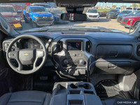 Alaskan Snow Plow Package, Stylized Grille, Modern Technology, Modern Convenience, Apple CarPlay, An... (image 3)