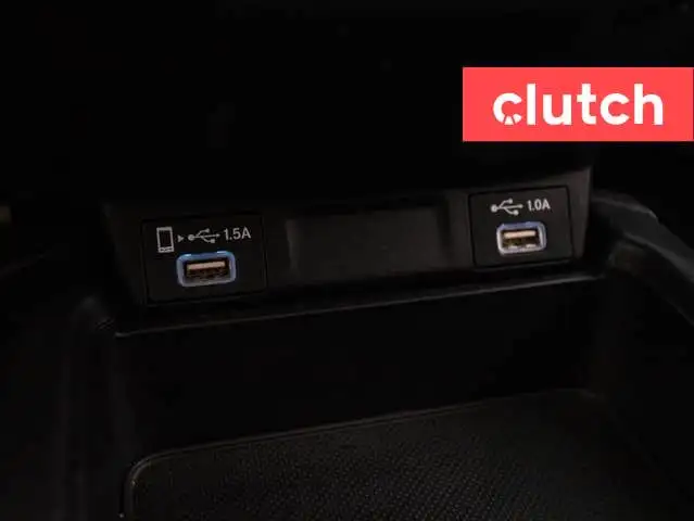 2021 Honda CR-V Sport AWD w/ Apple CarPlay & Android Auto, Rearv dans Autos et camions dans Ville de Toronto - Image 36
